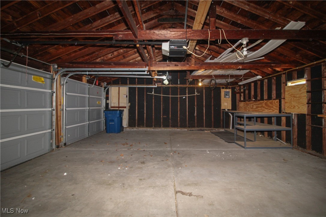 853 5th Street Struthers, OH 44471 - Photo 29 of 37 Gallery Image 29