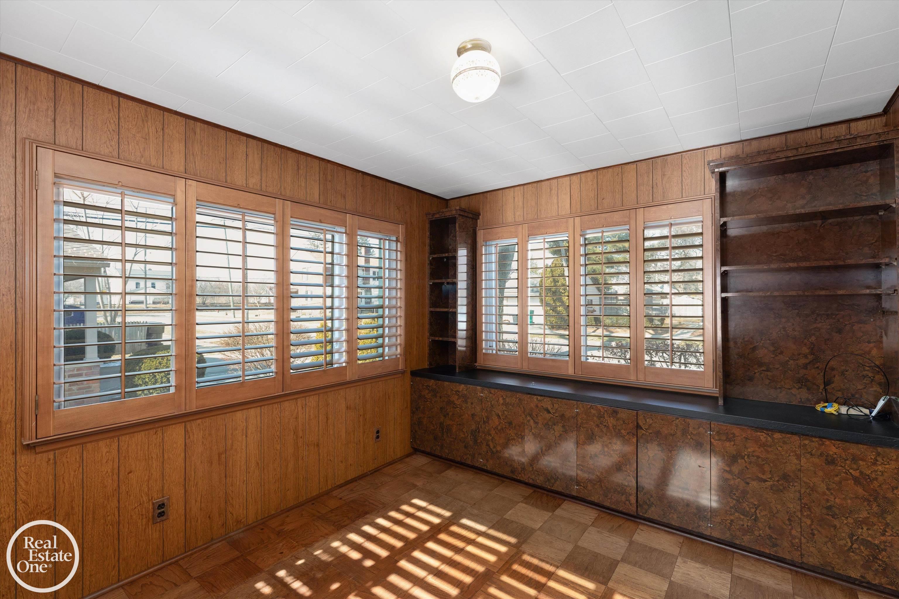785 Barrington Road Grosse Pointe Park, MI 48215 - Photo 12 of 40