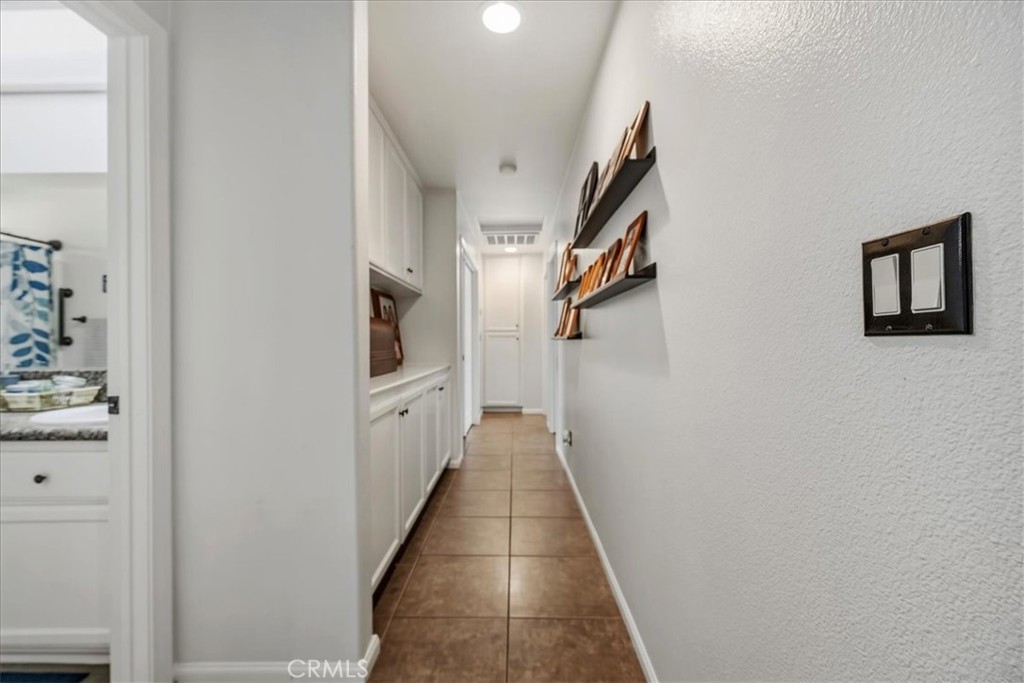 11362 Sonora Road Phelan, CA 92371 - Photo 16 of 43