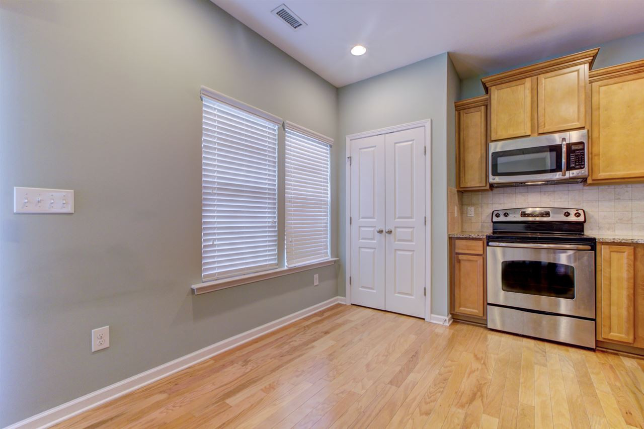 1041 Ileagnes Road Raleigh, NC 27603 - Photo 3 of 30 Photo 3