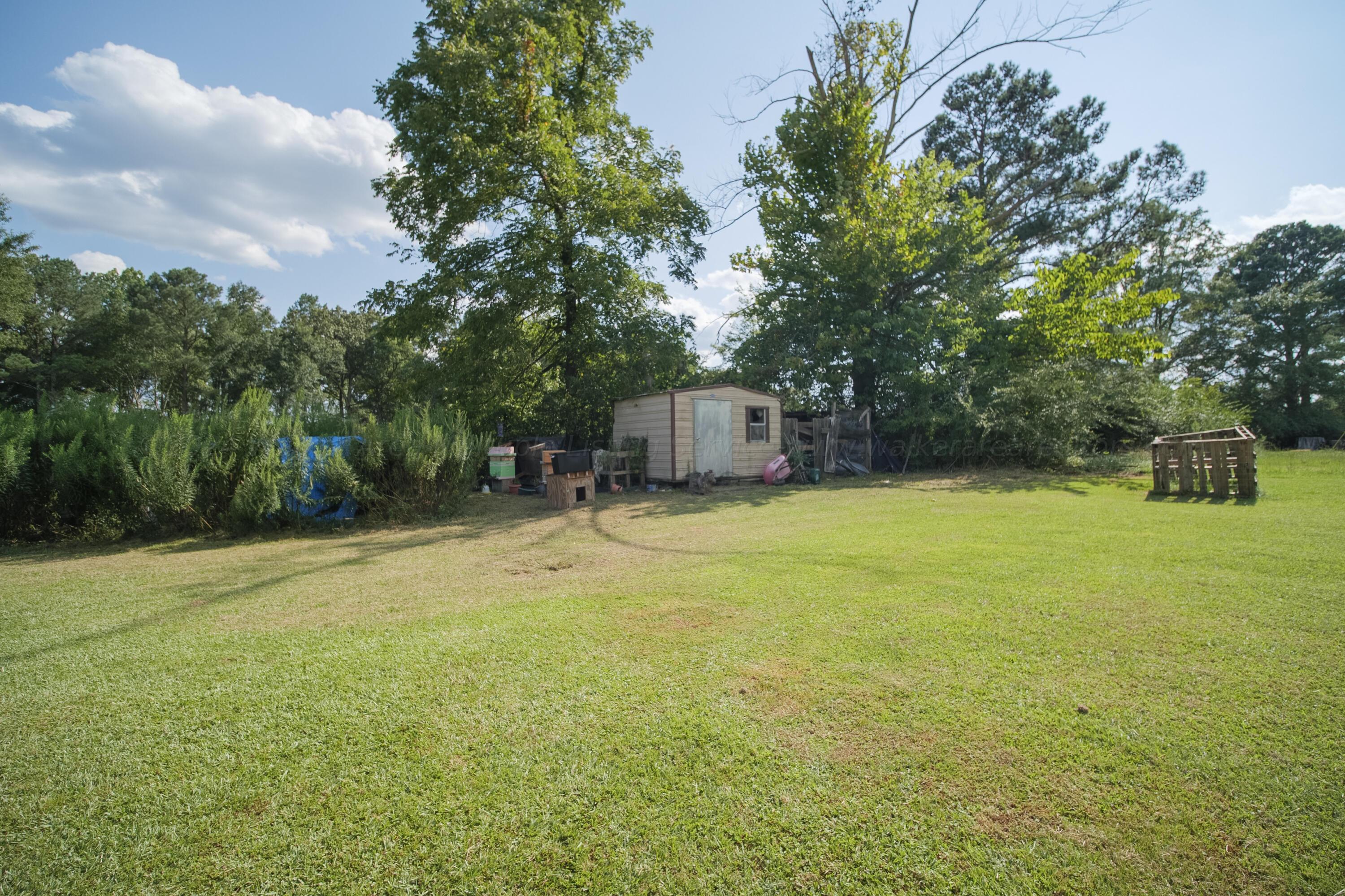 2004 Jones Dairy Road Jasper, AL 35501 - Photo 9 of 26 Gallery Image 9