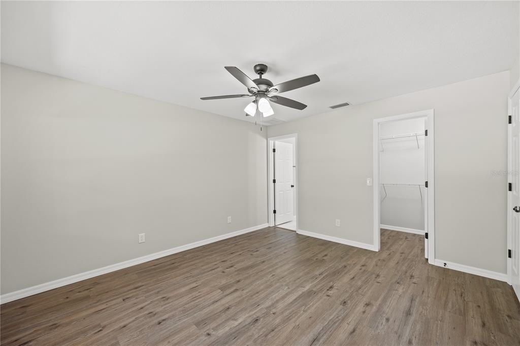 2457 South Summerwood Point Inverness, FL 34450 - Photo 9 of 52
