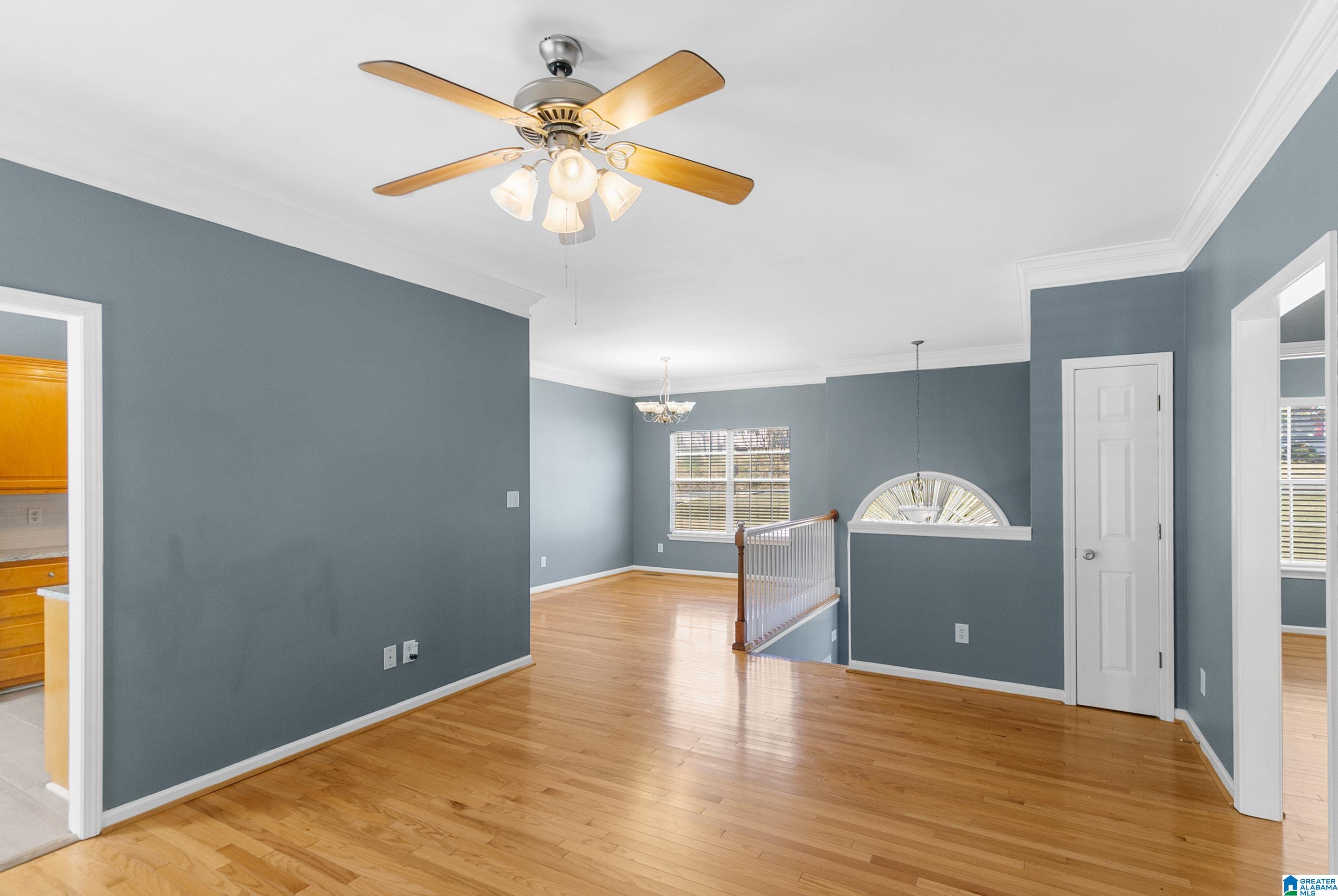 5661 Dug Hollow Road Pinson, AL 35126 - Photo 7 of 35