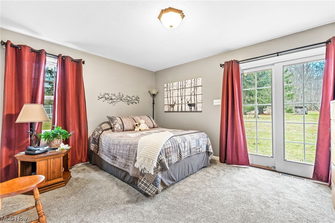 31487 Center Ridge Road Westlake, OH 44145 - Photo 17 of 35 Gallery Image 17