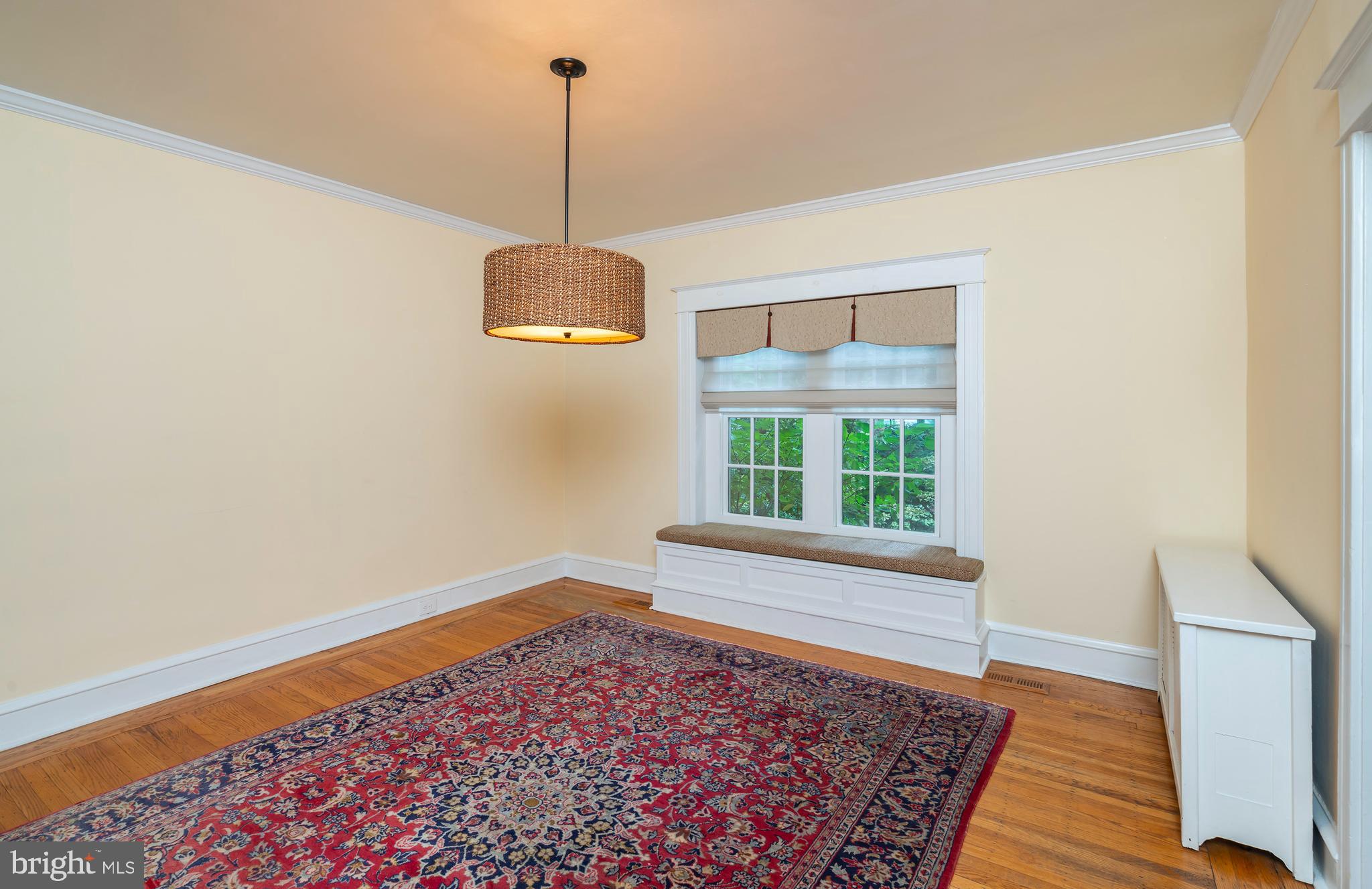 327 Valley Road Merion Station, PA 19066 - Photo 24 of 55 Large dining room