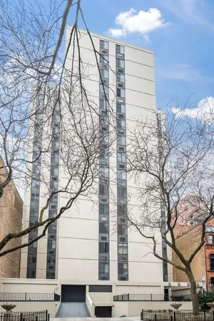 $325,000 | 1339 North Dearborn Street, Unit 7D, Chicago, IL 60610