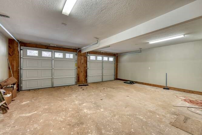2830 Owl Creek Road Murphy, NC 28906 - Photo 48 of 63