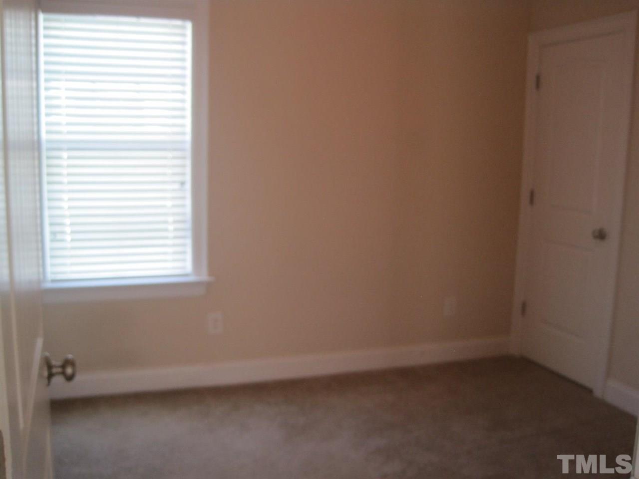 7823 ACC Boulevard Raleigh, NC 27617 - Photo 22 of 30 Gallery Image 22