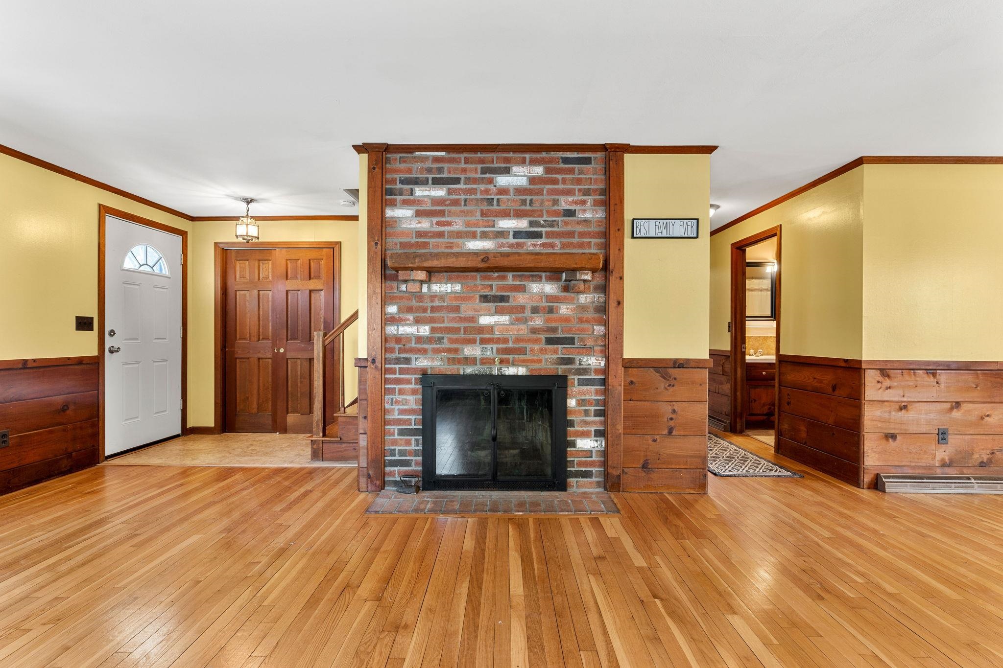 30 Josephine Drive Hampton, NH 03842 - Photo 11 of 36