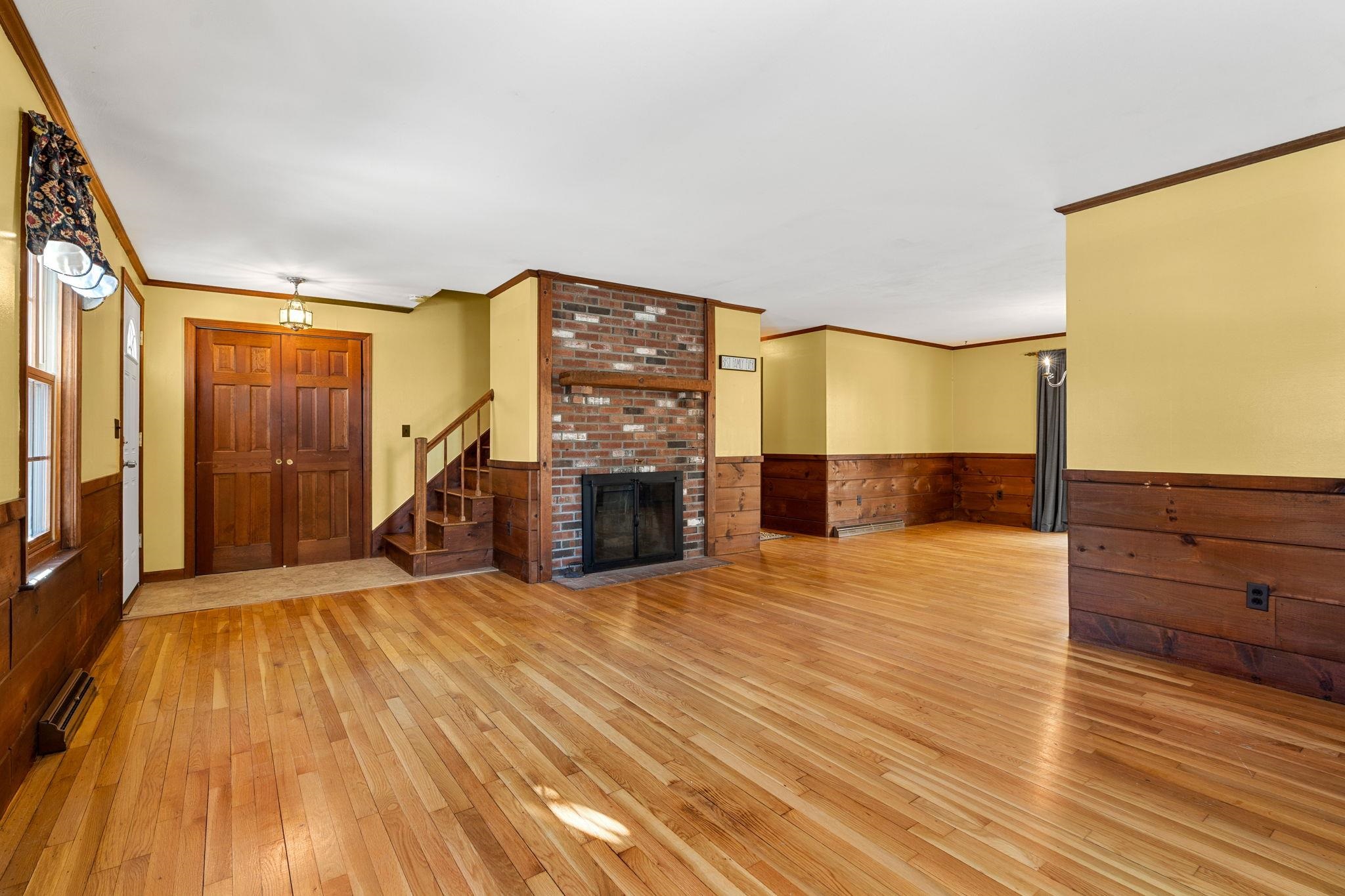 30 Josephine Drive Hampton, NH 03842 - Photo 12 of 36