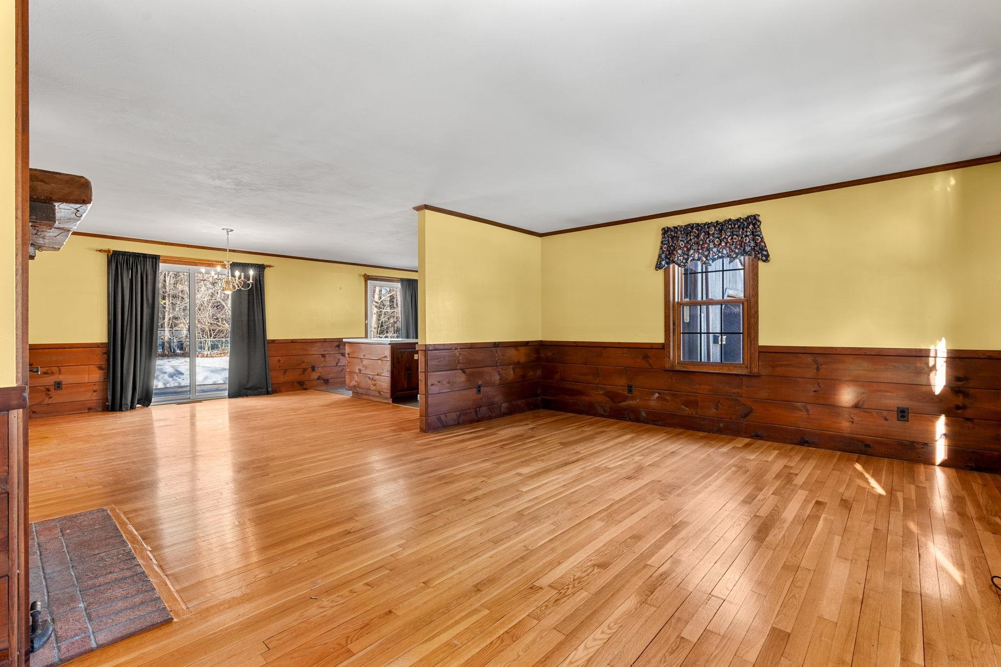 30 Josephine Drive Hampton, NH 03842 - Photo 13 of 36