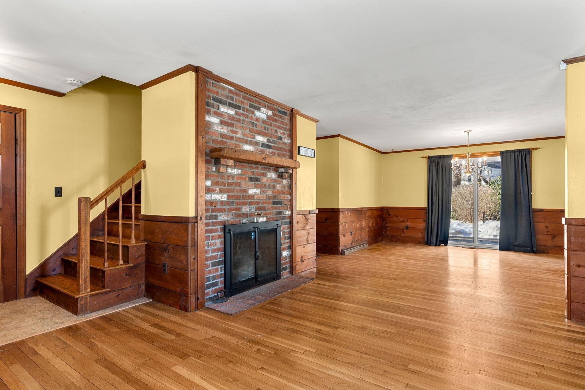 30 Josephine Drive Hampton, NH 03842 - Photo 14 of 36
