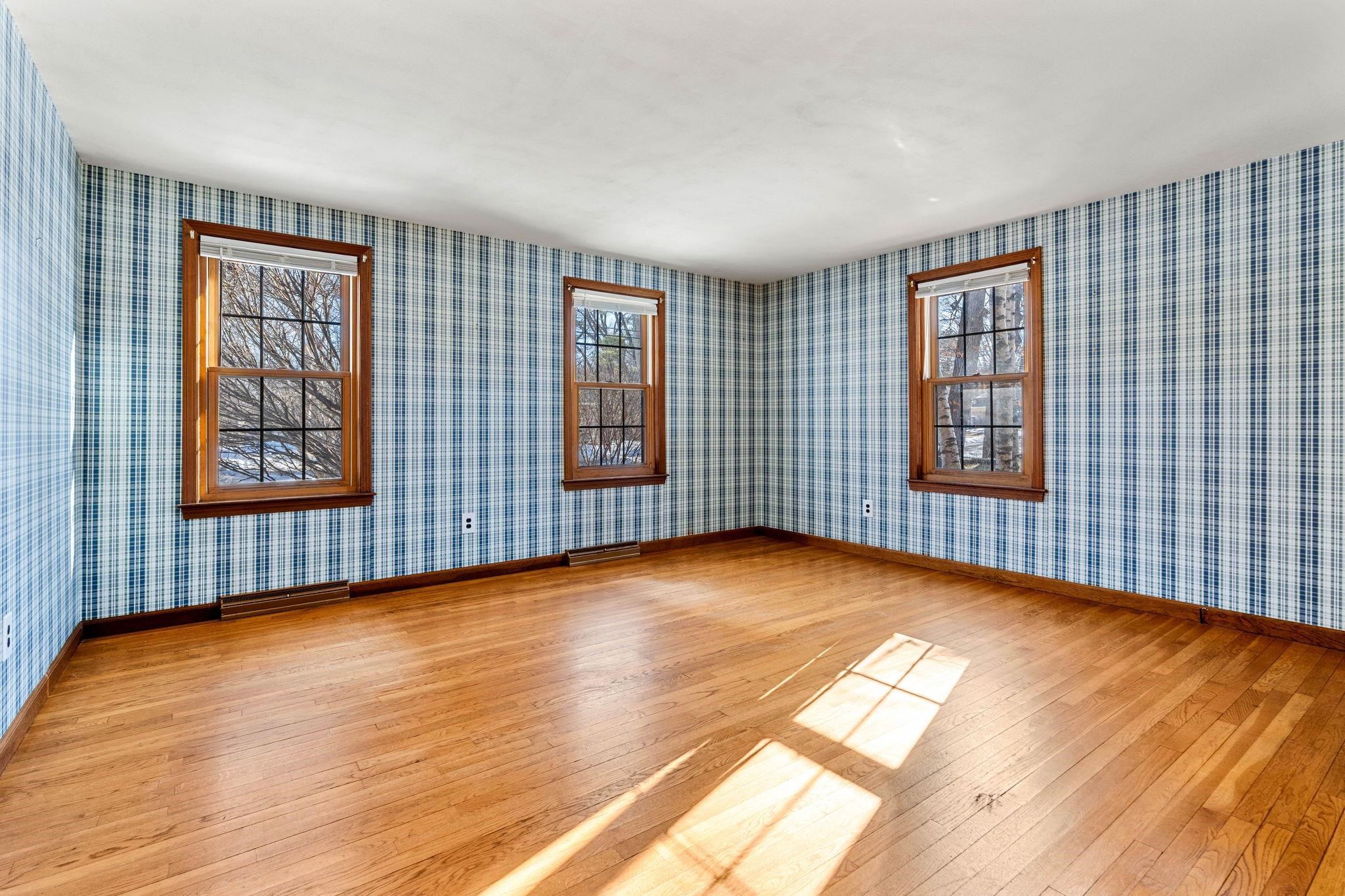 30 Josephine Drive Hampton, NH 03842 - Photo 20 of 36