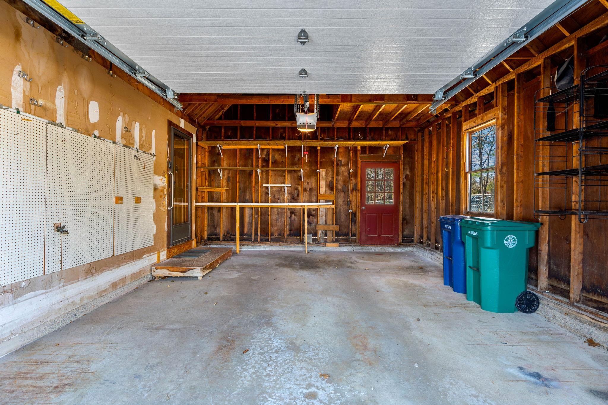 30 Josephine Drive Hampton, NH 03842 - Photo 31 of 36