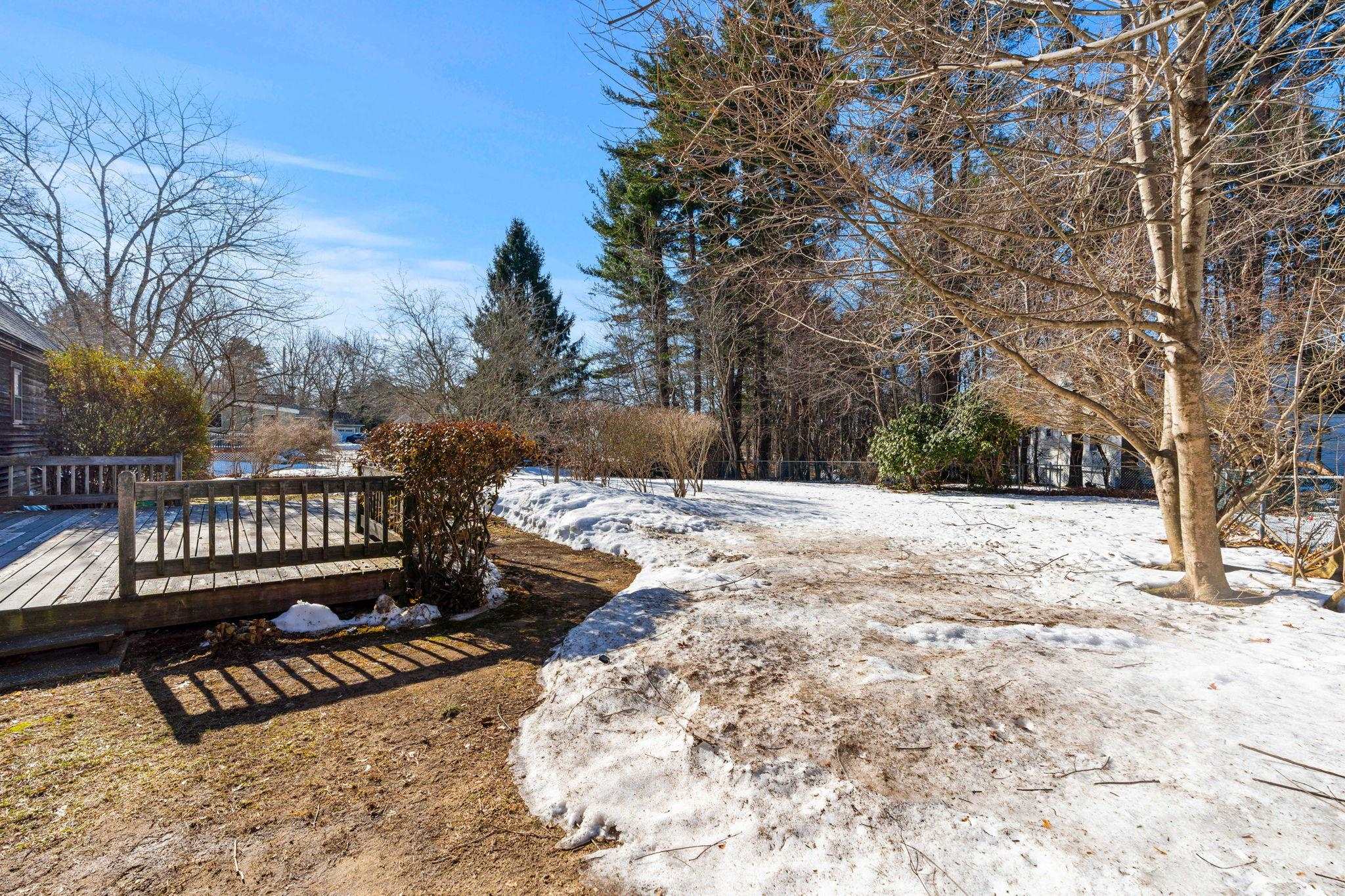 30 Josephine Drive Hampton, NH 03842 - Photo 32 of 36