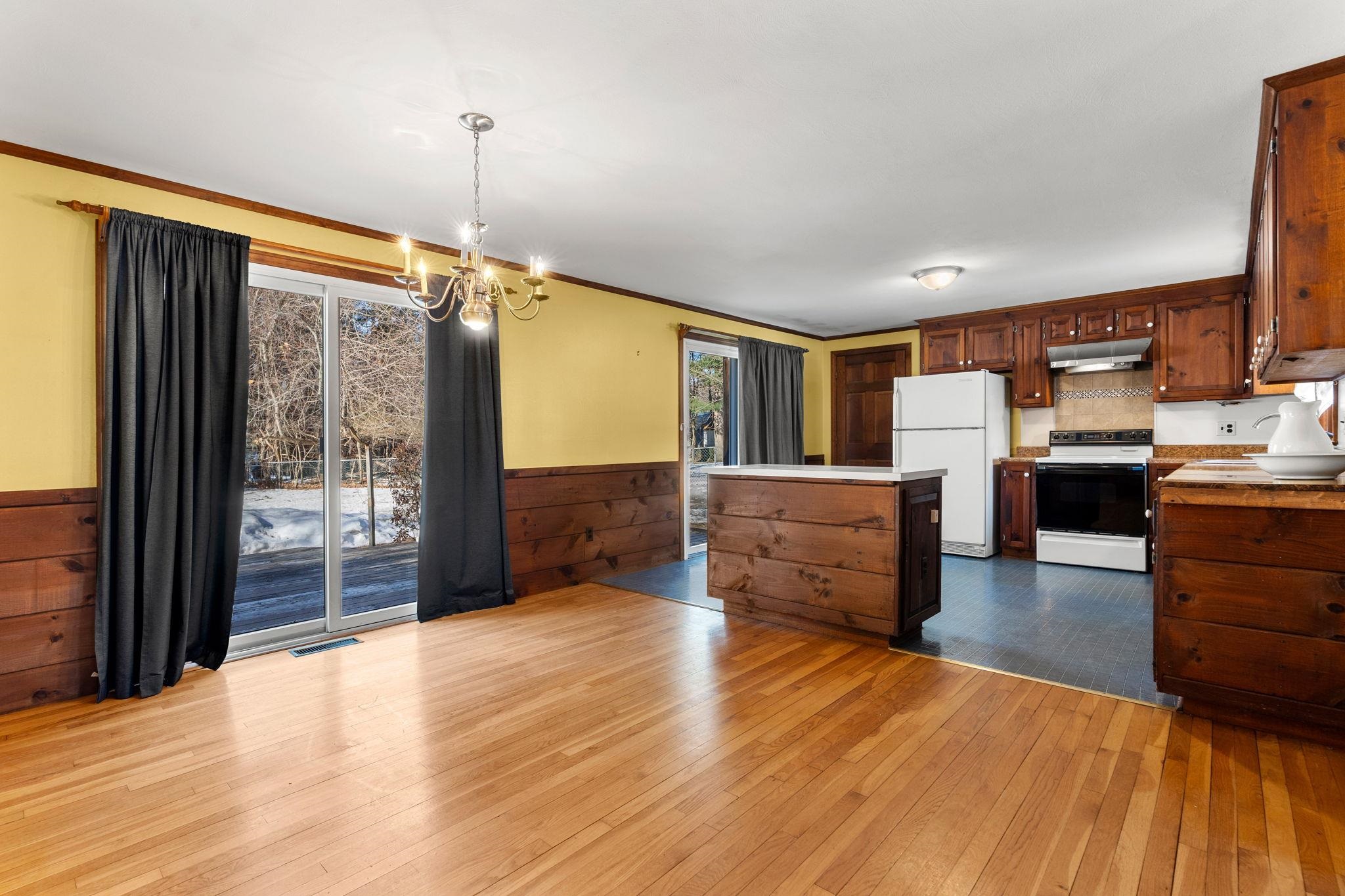 30 Josephine Drive Hampton, NH 03842 - Photo 7 of 36
