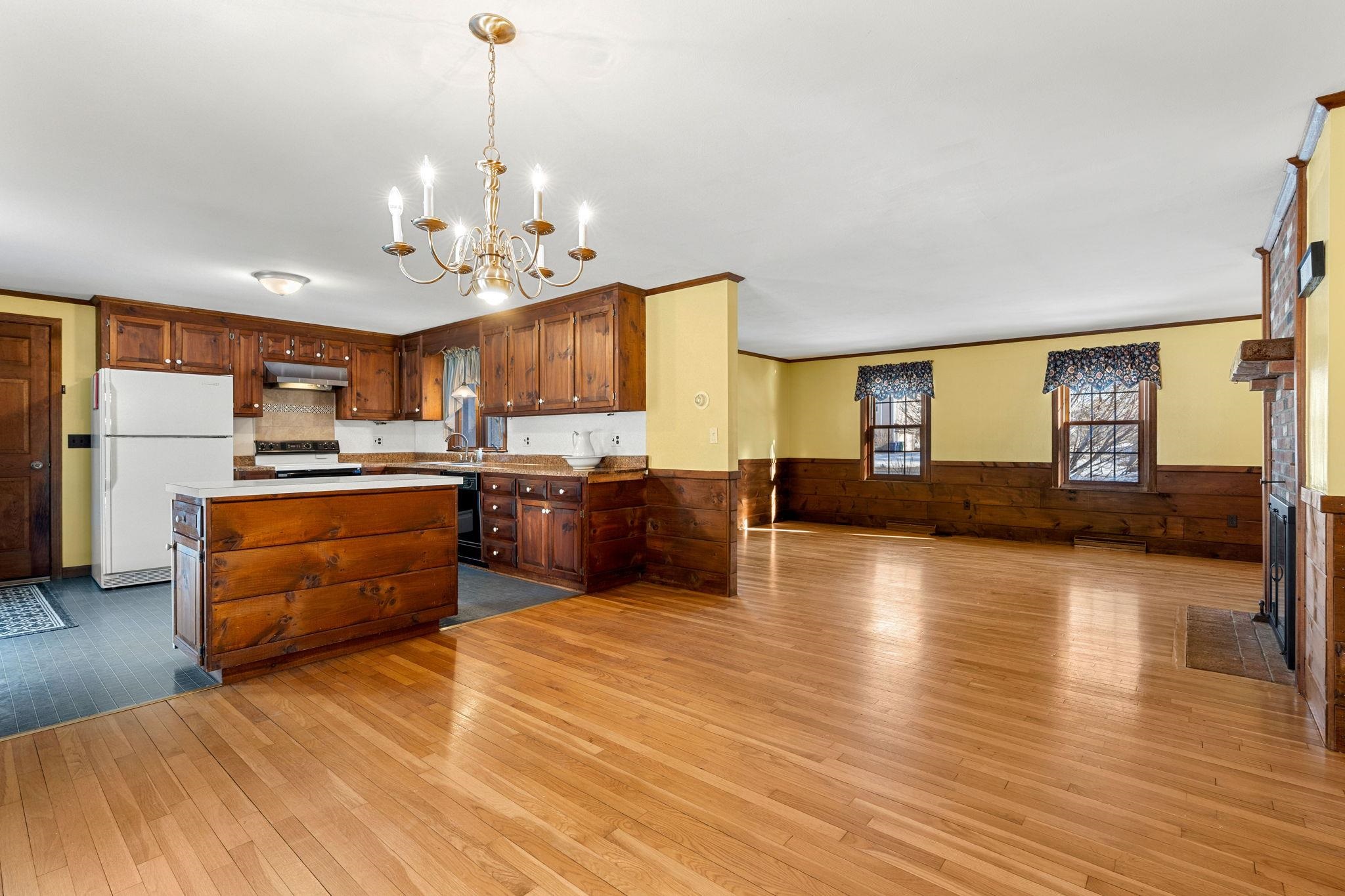 30 Josephine Drive Hampton, NH 03842 - Photo 8 of 36