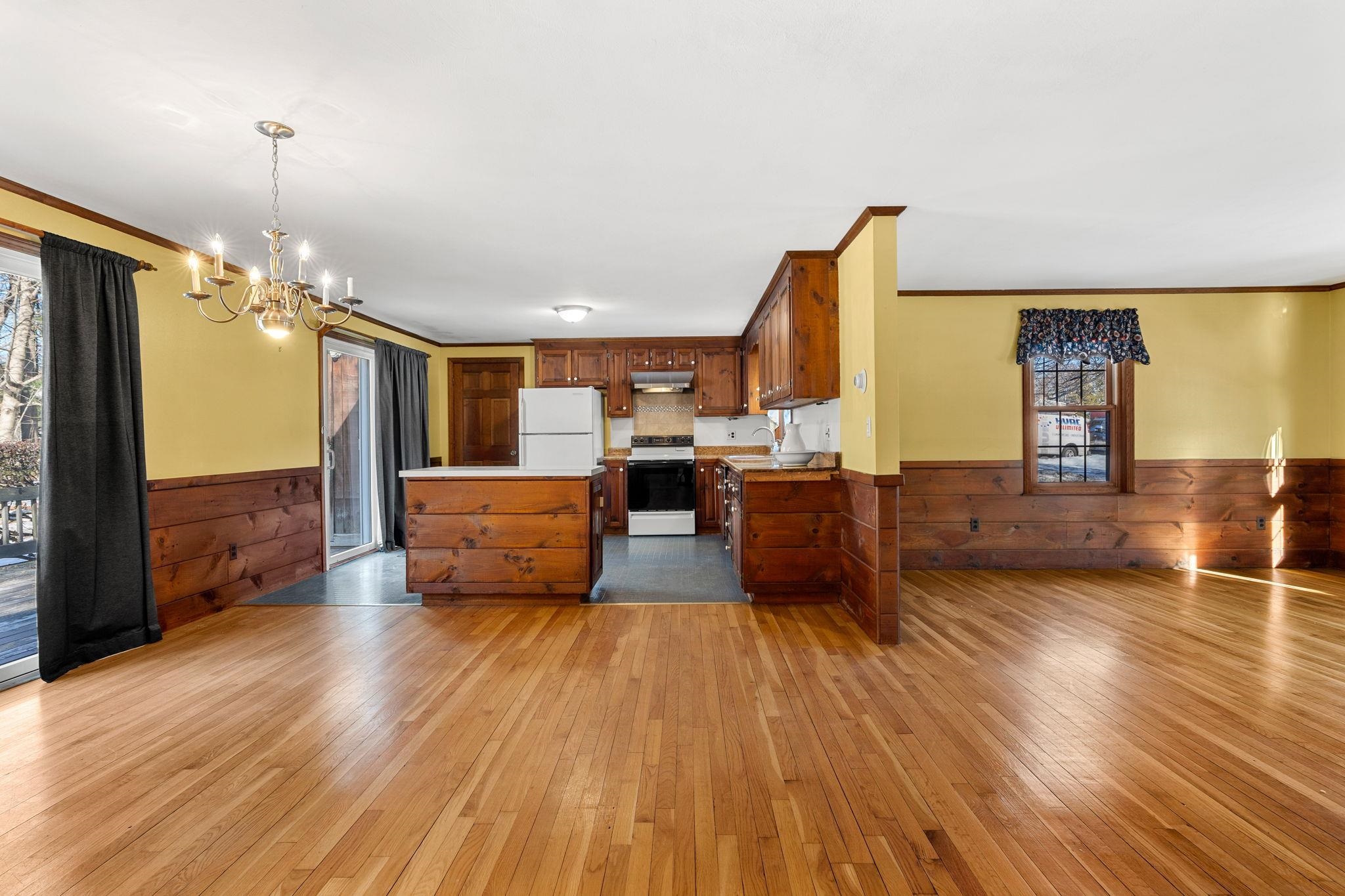 30 Josephine Drive Hampton, NH 03842 - Photo 9 of 36
