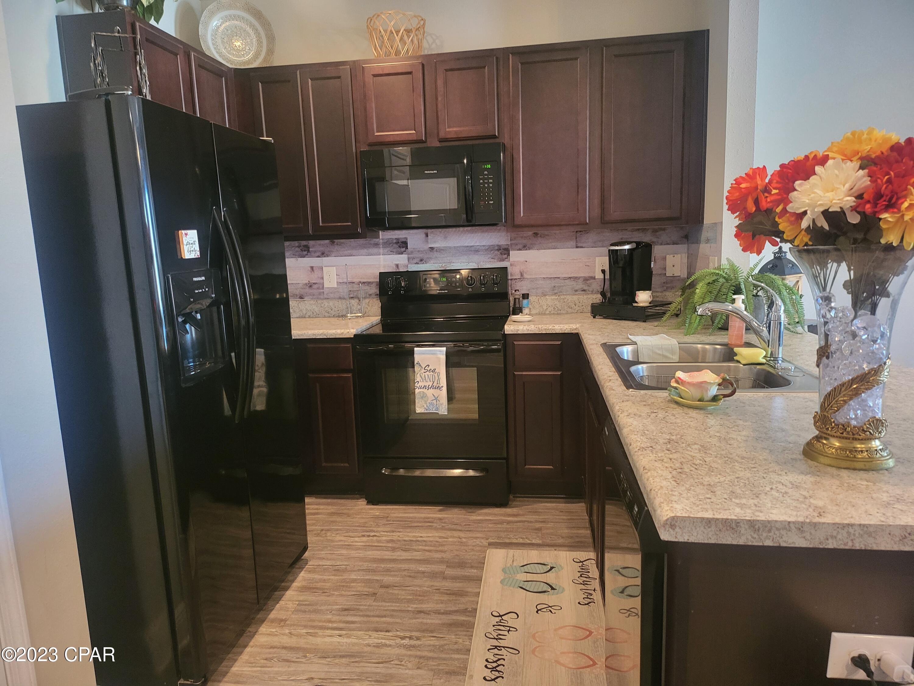5841 Callaway Circle Callaway, FL 32404 - Photo 23 of 24