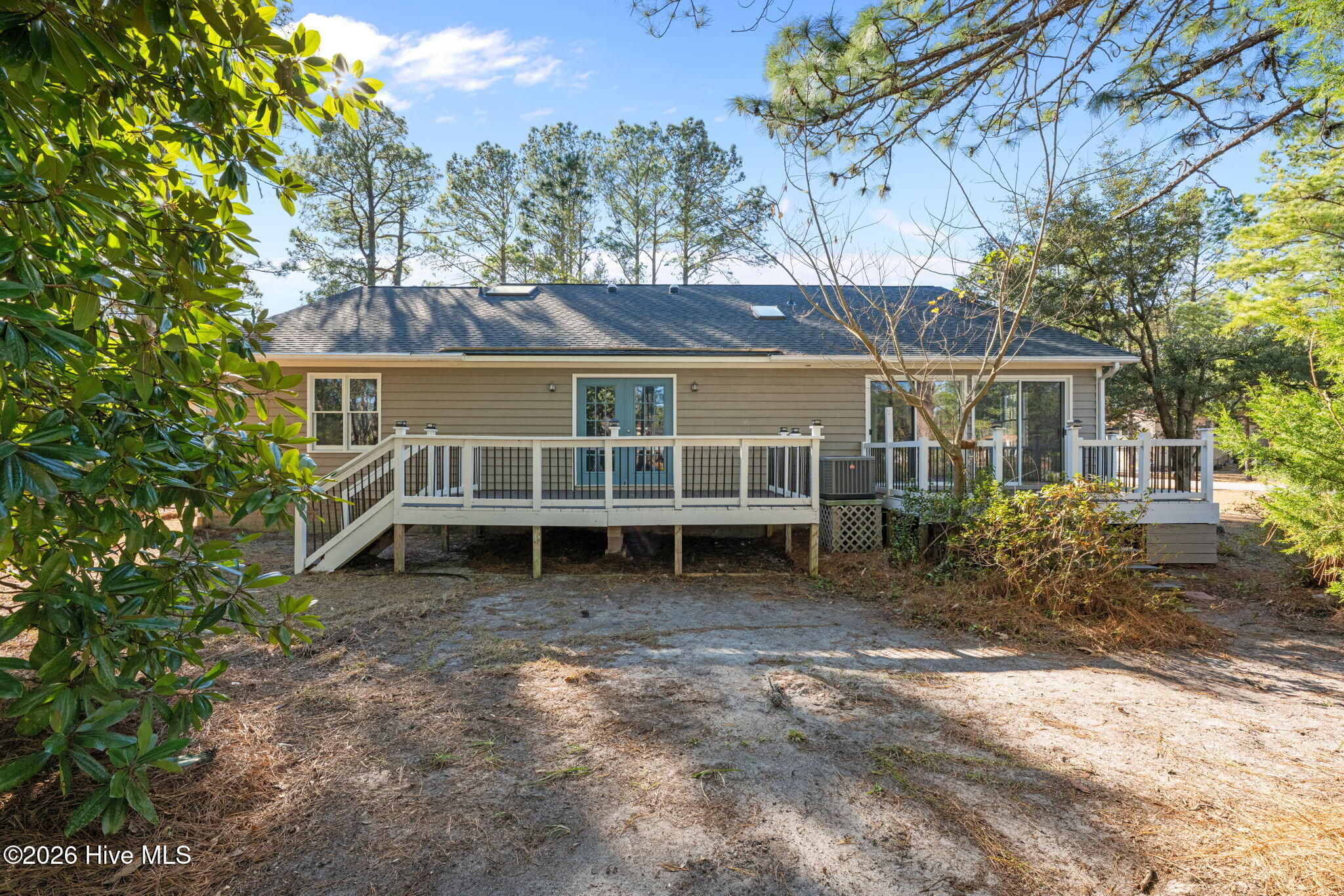 5801 Jolly Roger Road New Bern, NC 28560 - Photo 31 of 55 7-web-or-mls-DSC_5195