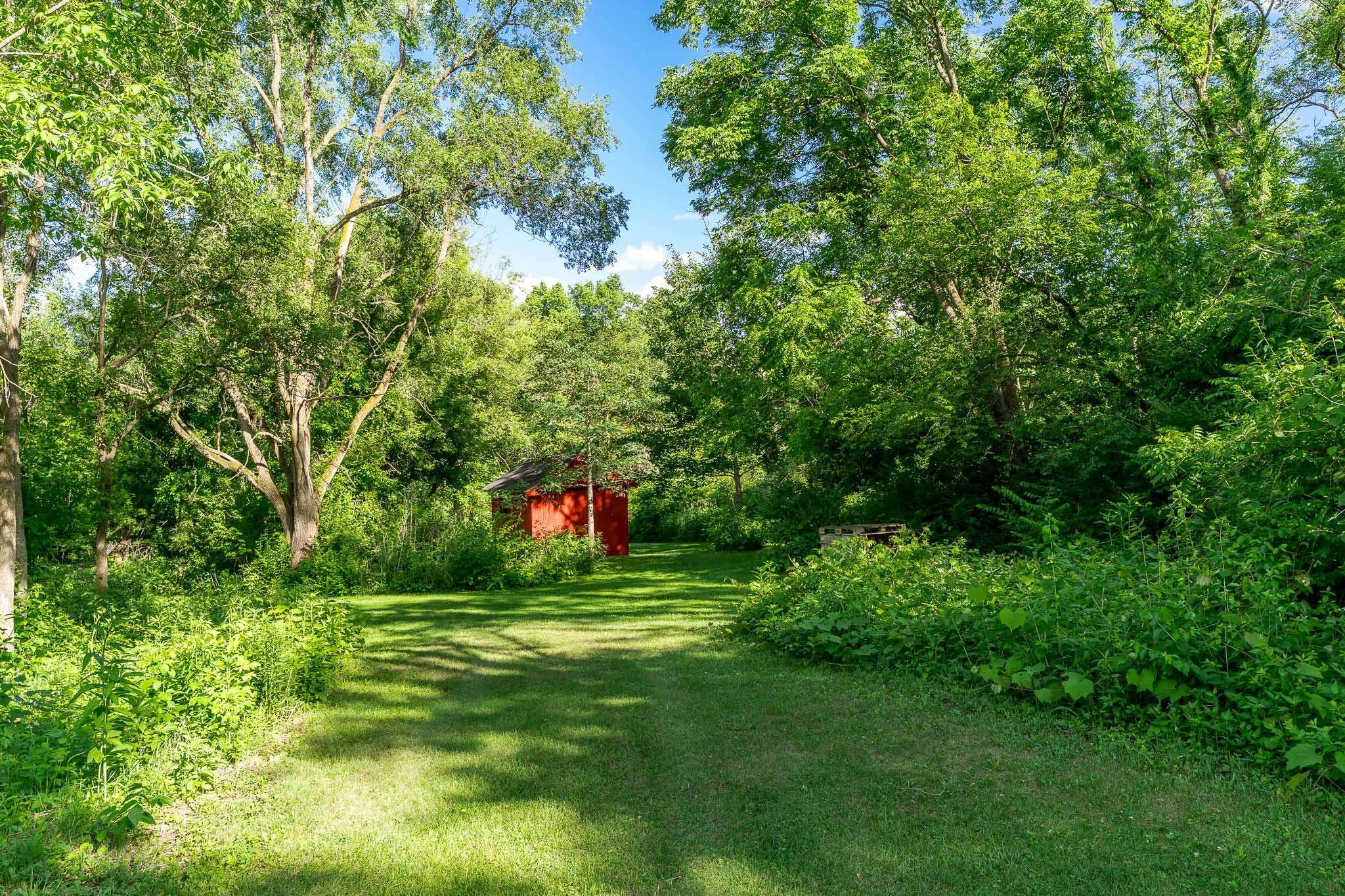 8321 Blomberg Road Cherry Valley, IL 61016 - Photo 53 of 65