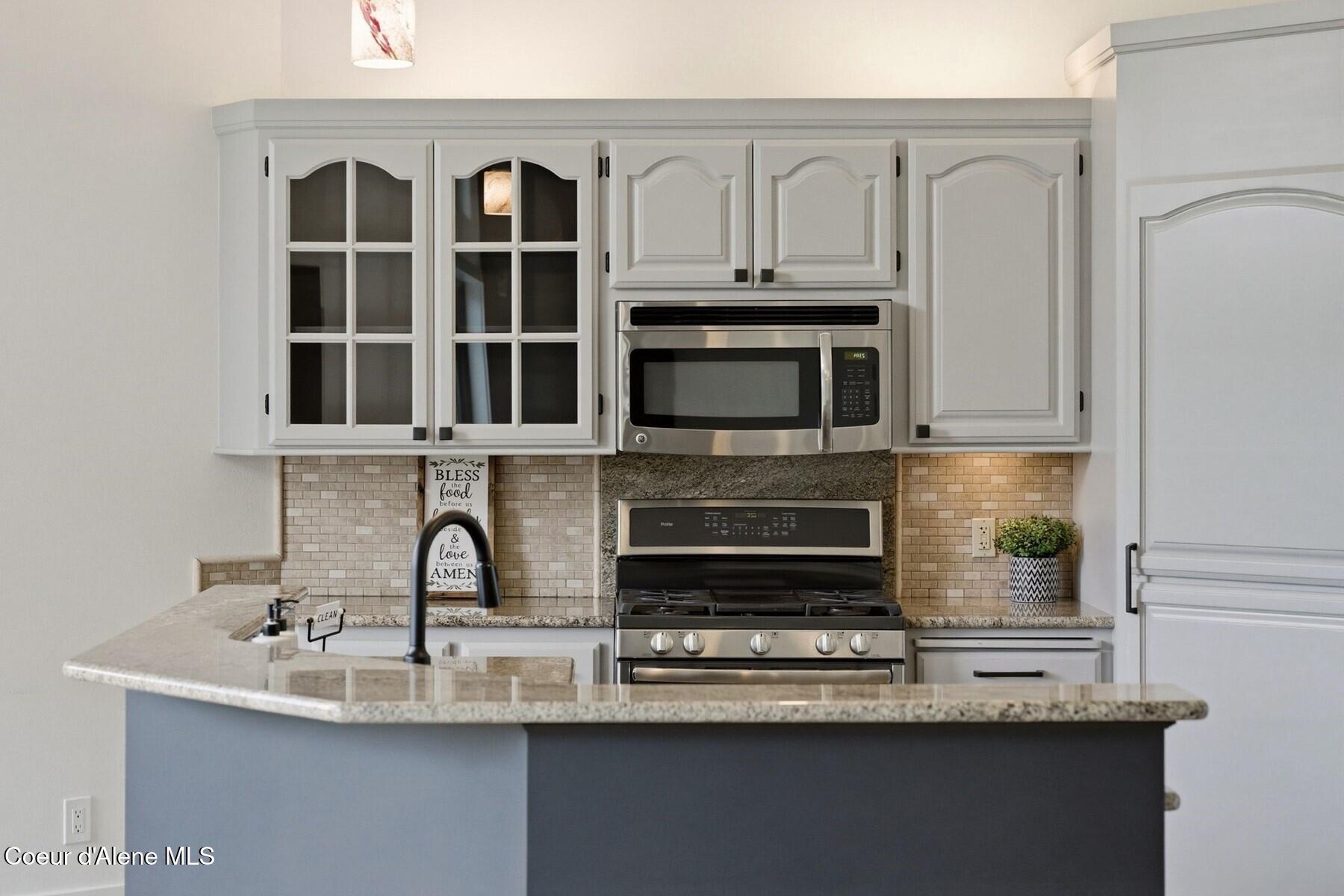 10988 West Thompson Road Coeur D'Alene, ID 83814 - Photo 19 of 71 The Gathering Place