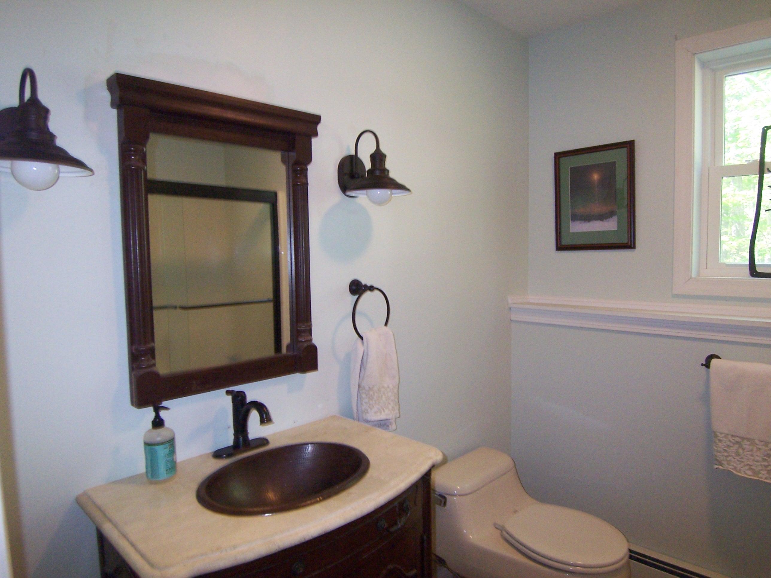 159 Watson Road Poland, ME 04274 - Photo 48 of 66 100_7497