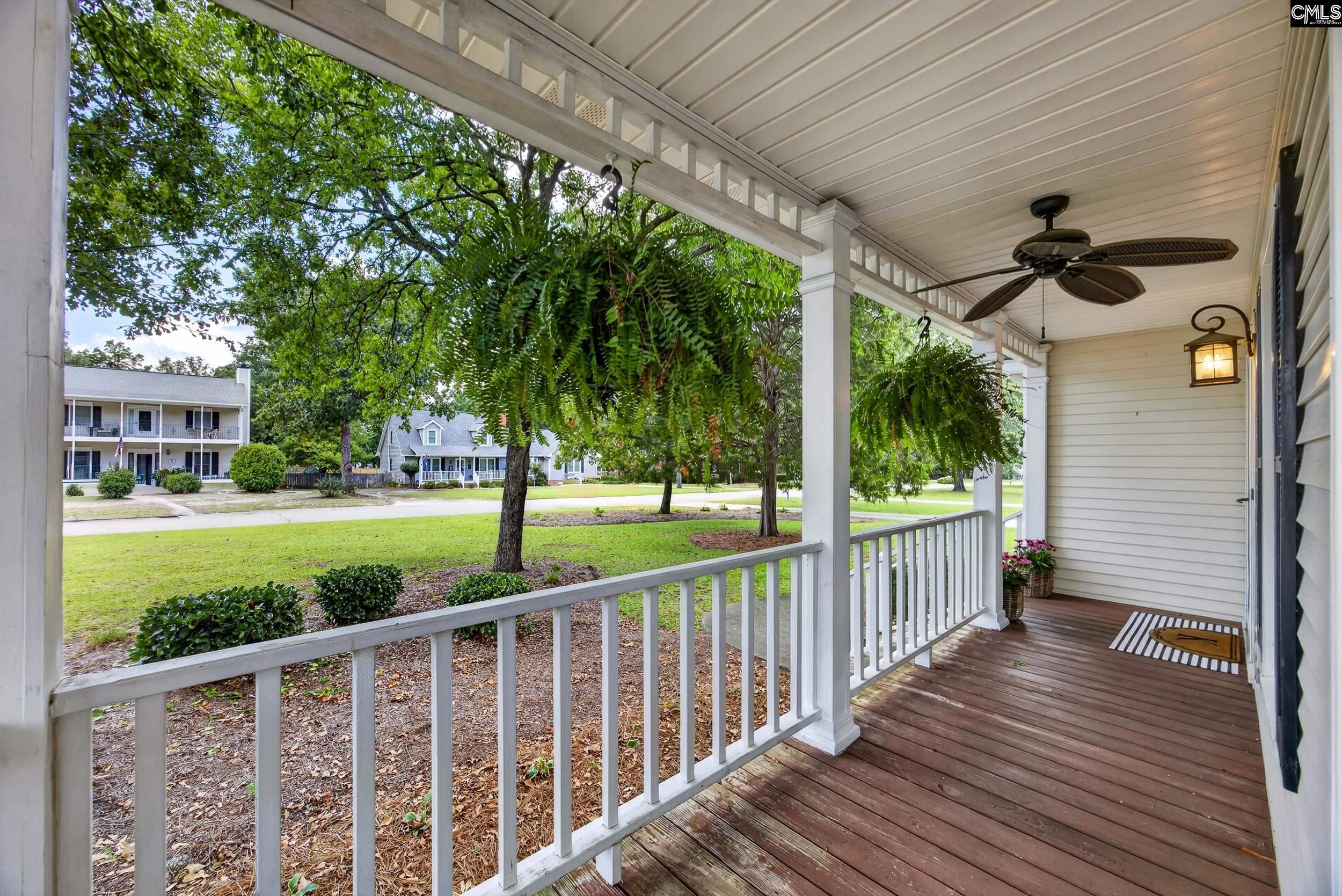 212 Copper Lane Lexington, SC 29072 - Photo 5 of 36 Gallery Image 5