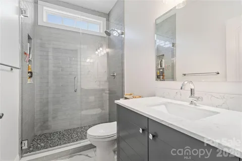 $1,499,000 | 6526 St John Lane, Charlotte, NC 28210