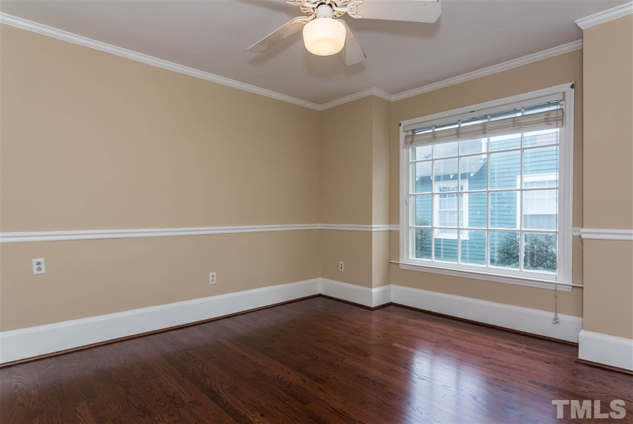 506 Cleveland Street Raleigh, NC 27605 - Photo 17 of 25 Photo 17