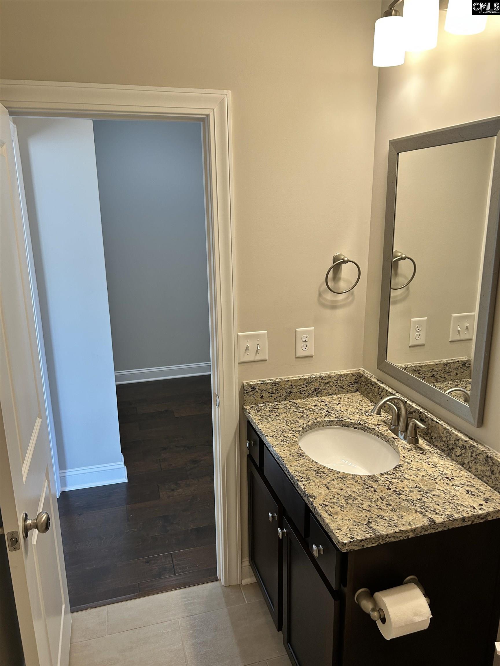 905 Layton Way Columbia, SC 29229 - Photo 42 of 56