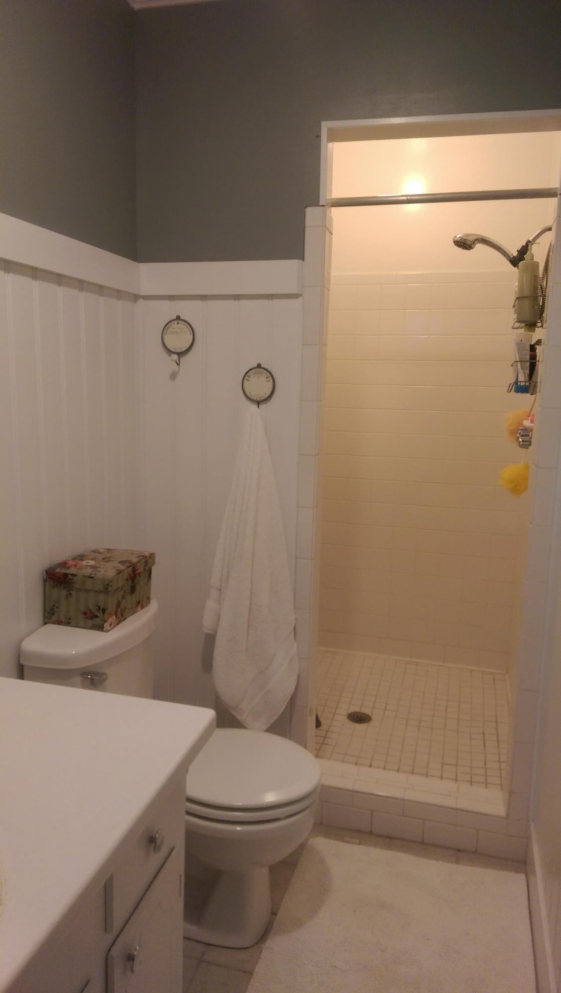 1125 Oak Ridge Road Buchanan, VA 24066 - Photo 14 of 23 mba2