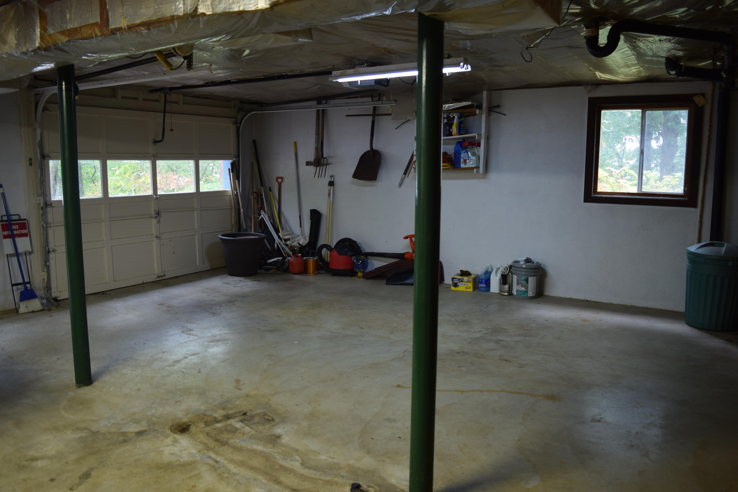 1125 Oak Ridge Road Buchanan, VA 24066 - Photo 22 of 23 DSC_0007