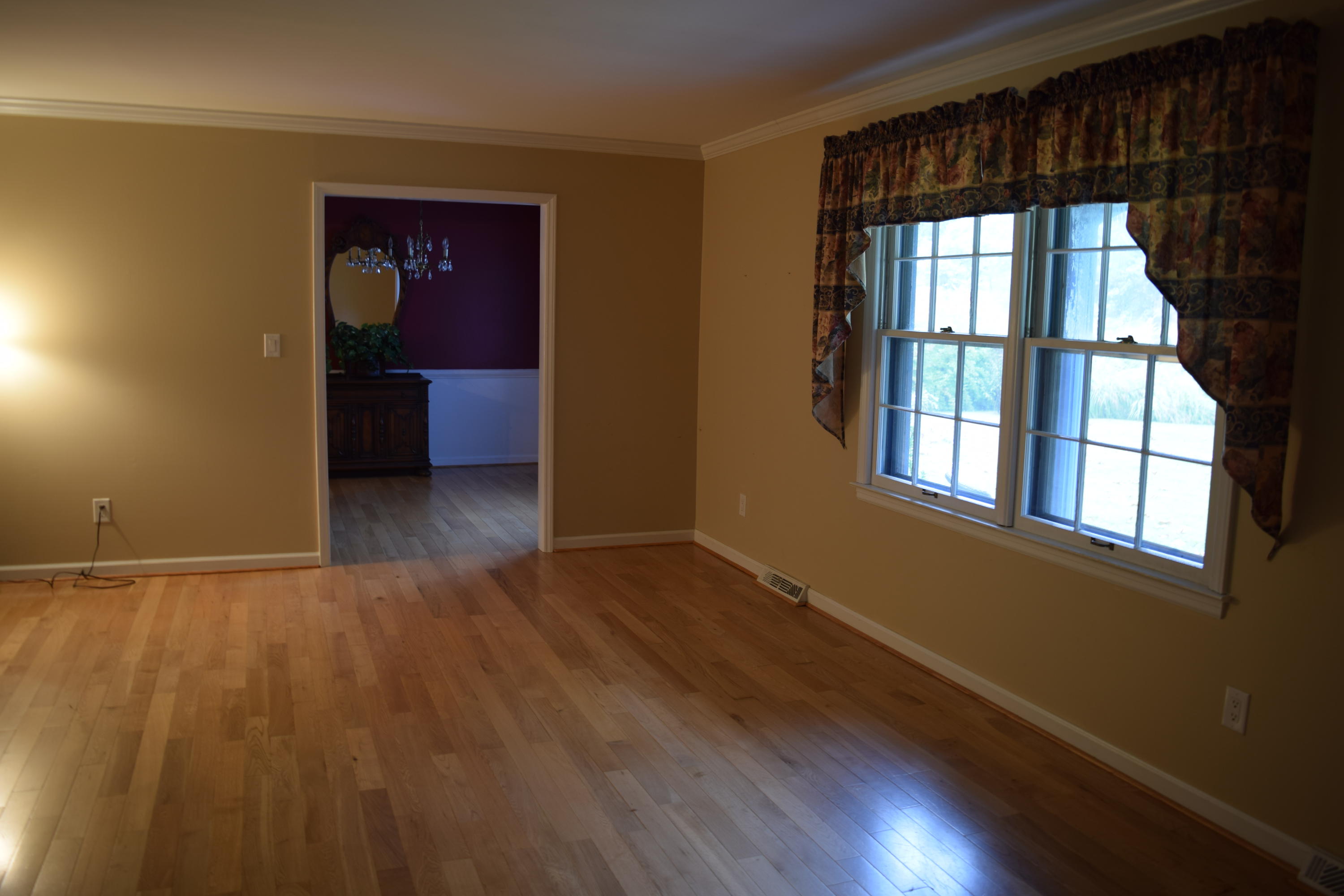 1125 Oak Ridge Road Buchanan, VA 24066 - Photo 8 of 23 DSC_0012