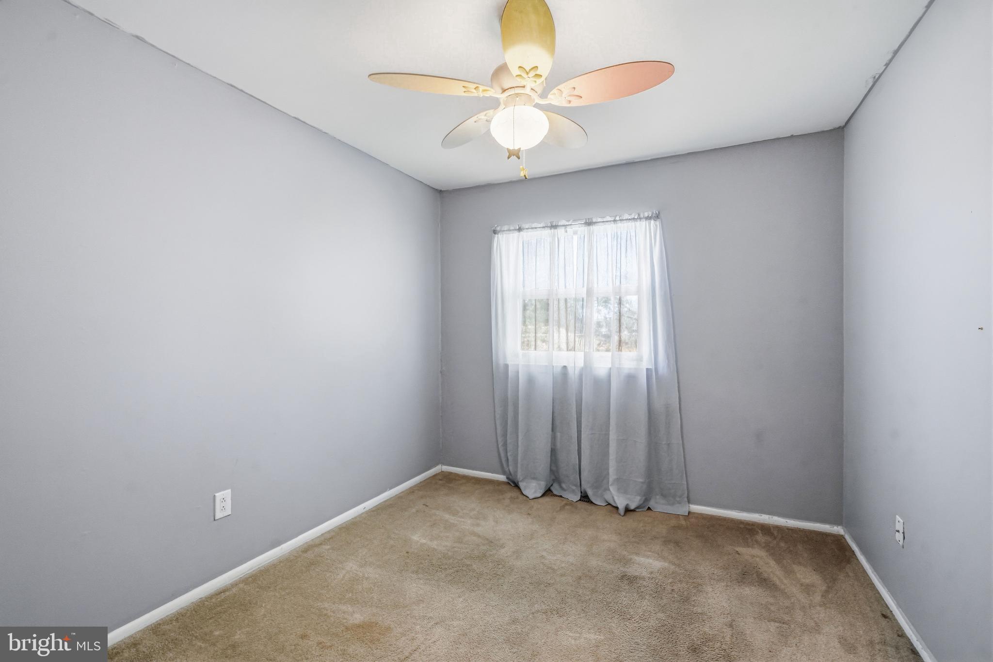 1964 East Oak Road, Unit H2 Vineland, NJ 08361 - Photo 22 of 33