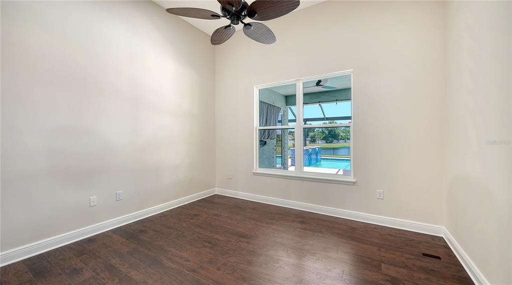 7499 Ripetta Street Sarasota, FL 34240 - Photo 17 of 49