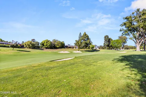 $1,599,000 | 720 Camino Concordia, Camarillo, CA 93010