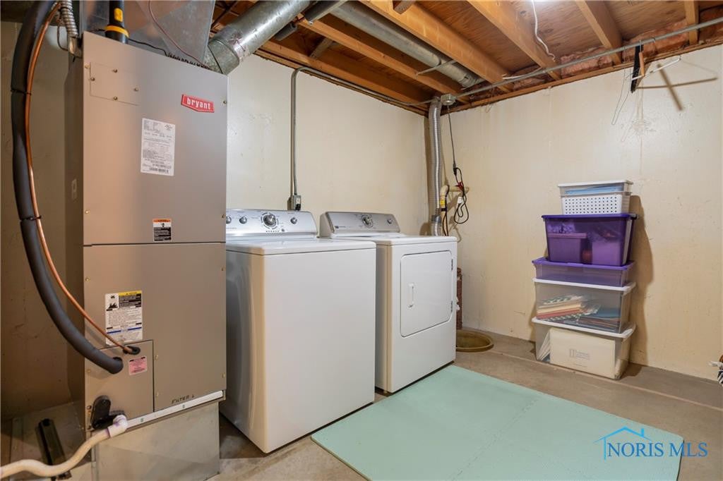 6635 Garden Road, Unit 6635 Maumee, OH 43537 - Photo 30 of 30 Gallery Image 30
