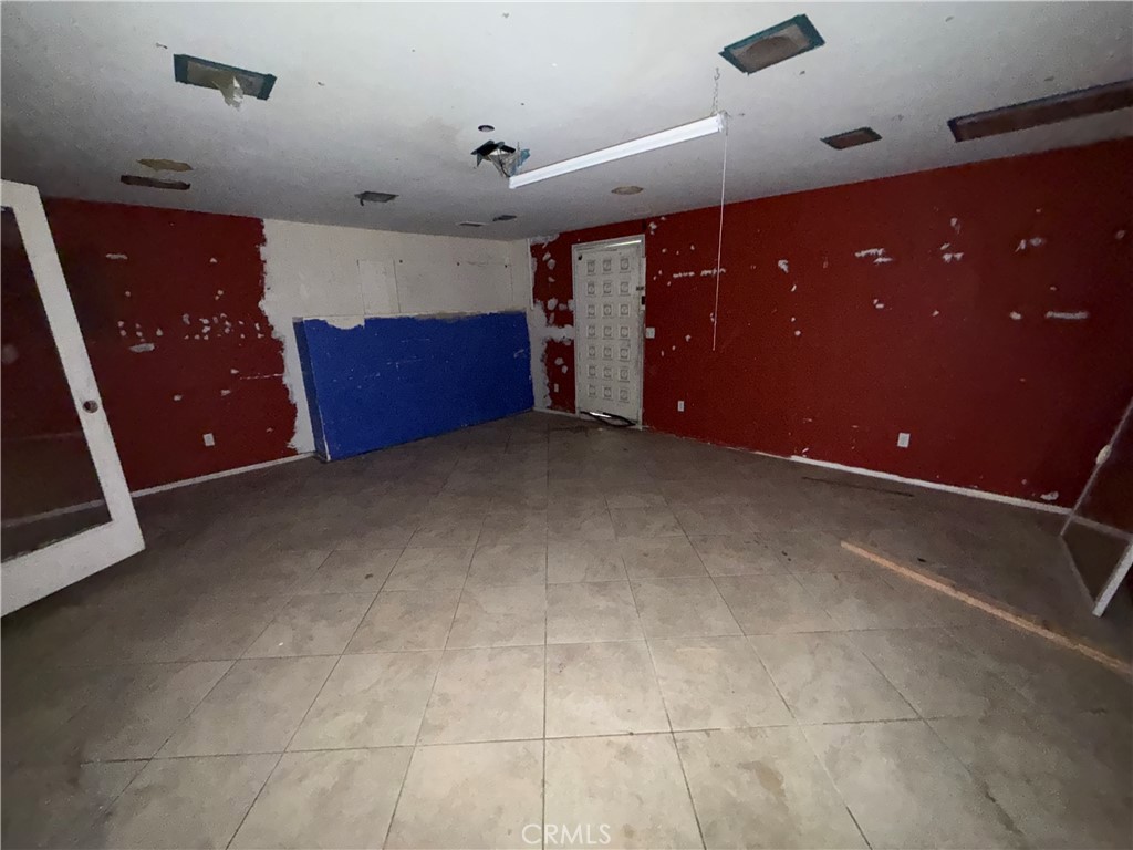 1810 Rivera Street Riverside, CA 92501 - Photo 21 of 34