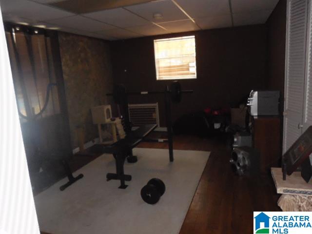 601 Parsons Drive Bessemer, AL 35023 - Photo 13 of 22