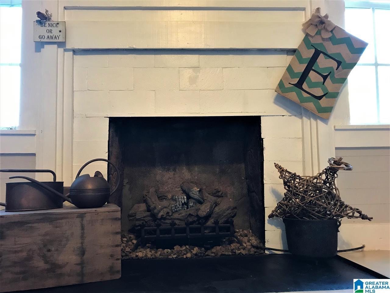 5425 East Mill Road Lineville, AL 36266 - Photo 15 of 50