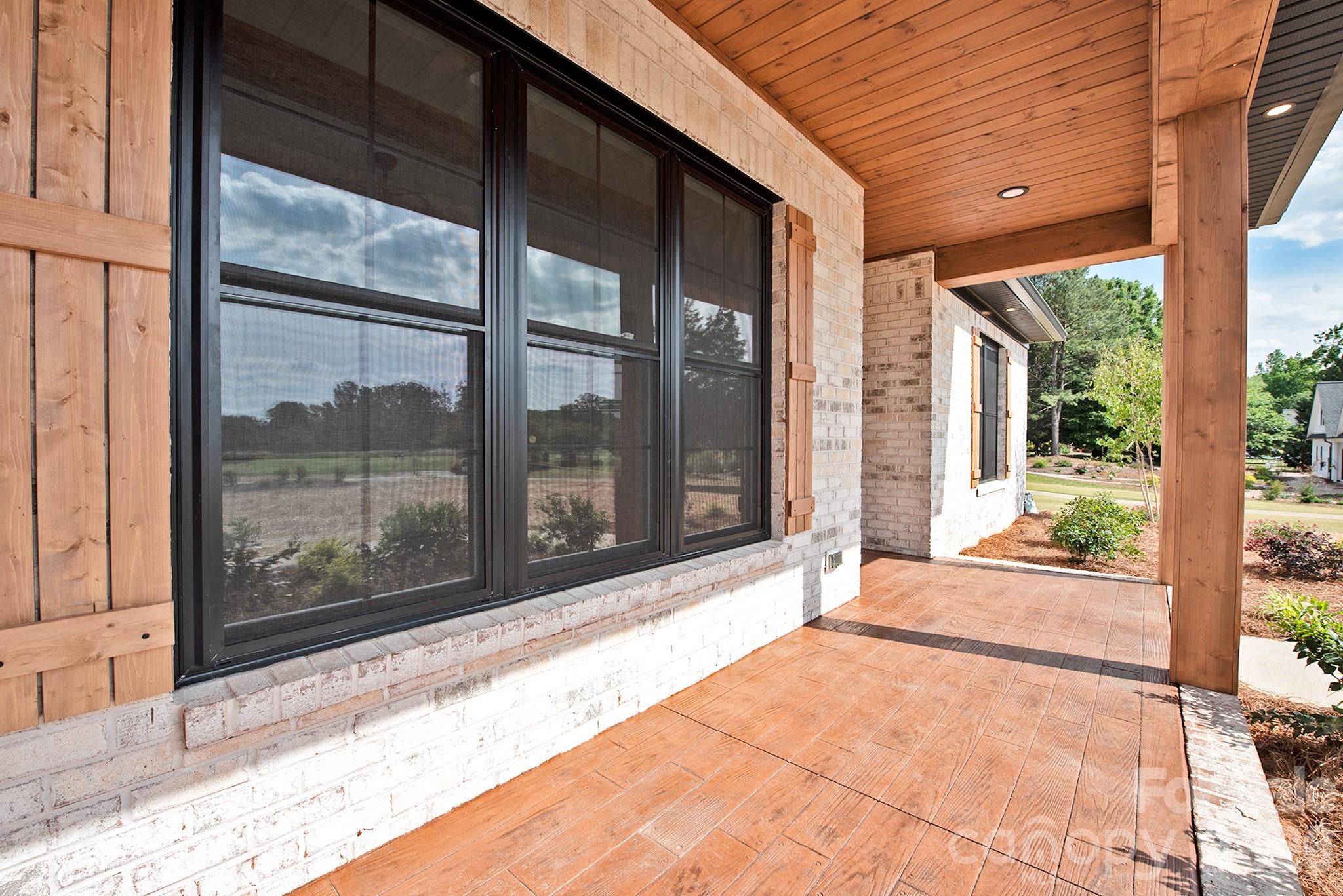 935 Lake Wright Road China Grove, NC 28023 - Photo 8 of 48 Gallery Image 8