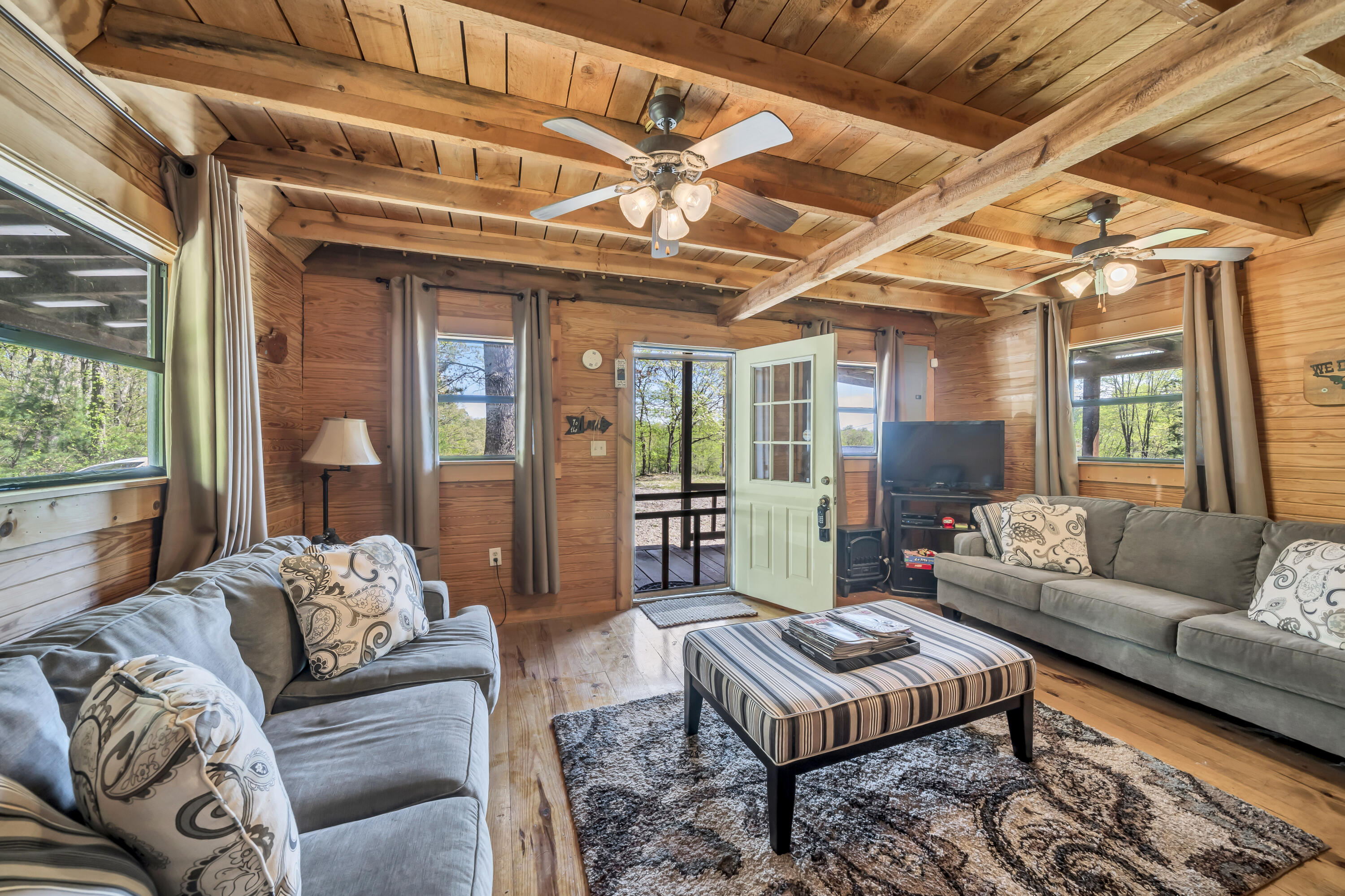 595 Ryan Road Wellington, KY 40387 - Photo 11 of 35 A7402403