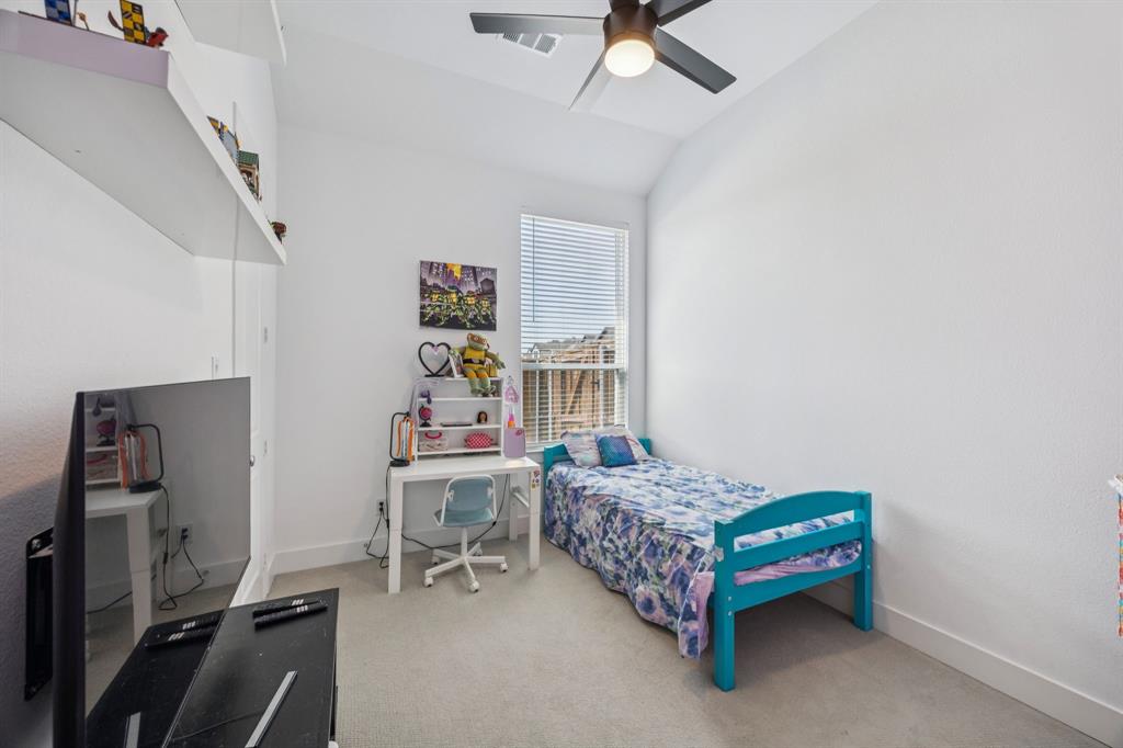 1918 Rhea Court Celina, TX 75009 - Photo 18 of 28 Gallery Image 18