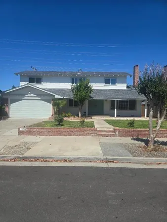 $7,500 | 5054 Howes Lane, San Jose, CA 95118