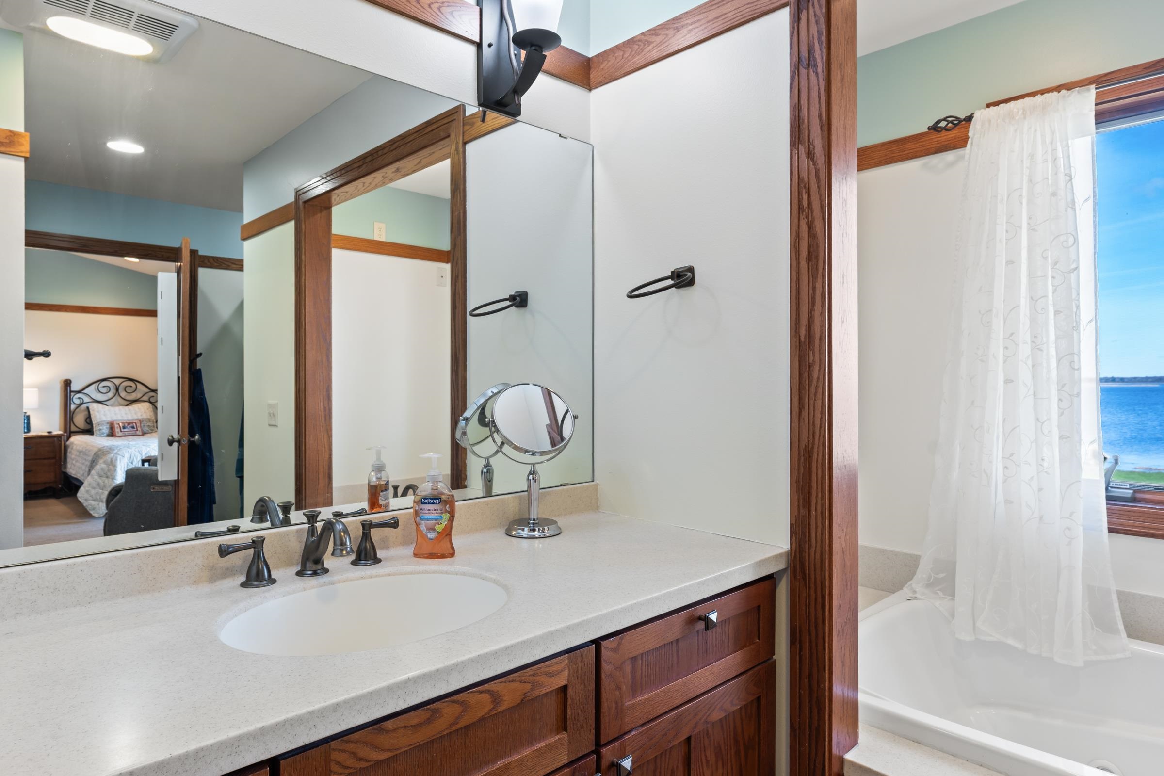 178 East Front, Unit 31 Marquette, WI 53947 - Photo 21 of 90