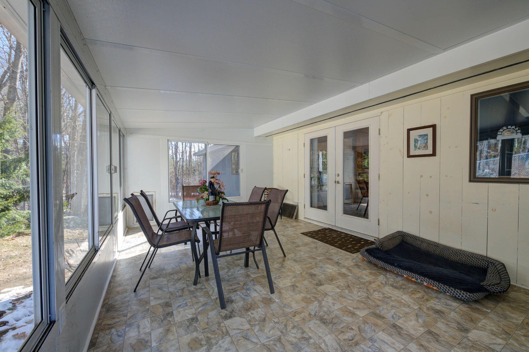 31 Bisco Road South Paris, ME 04281 - Photo 43 of 45 26-web-or-mls-pic-23