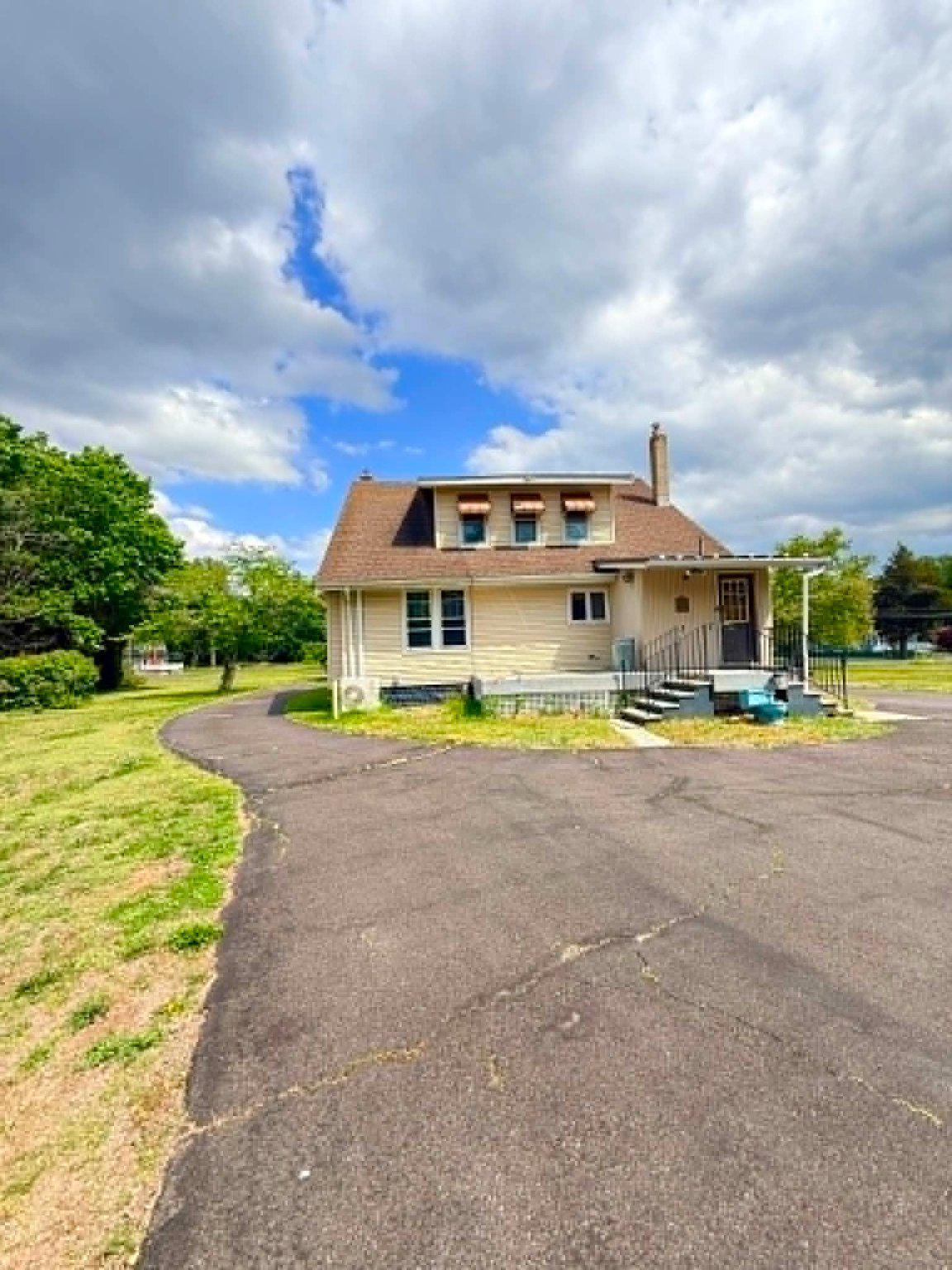 1940 South Main Road Vineland, NJ 08360 - Photo 6 of 36 Gallery Image 6