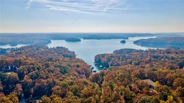 $920,000 | 3645 Bert Drive, Gainesville, GA 30506