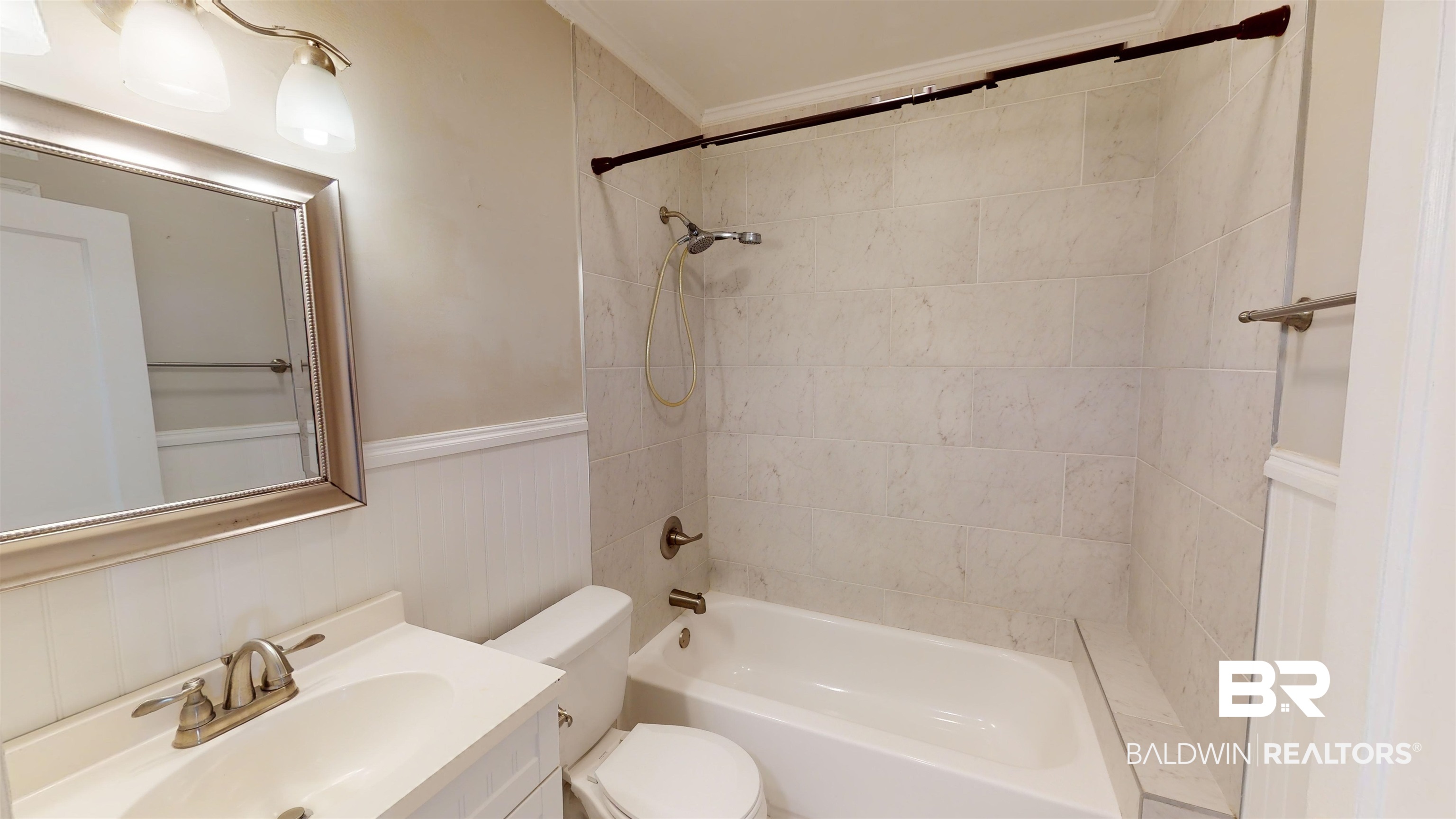 3001 Ralston Road Mobile, AL 36606 - Photo 14 of 18